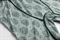 Product Alternate Image